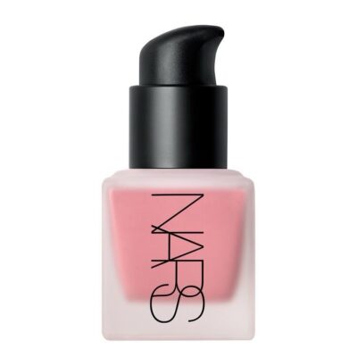 Nars – Liquide Blush ORGASM