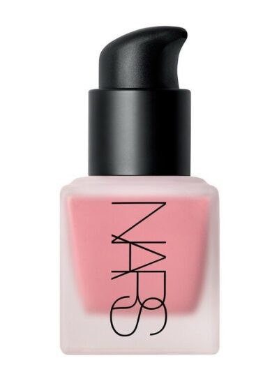 Nars – Liquide Blush ORGASM