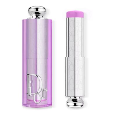 DIOR BACKSTAGE
Dior Backstage Rosy Glow Stick – blush stick 063 Pink Lilac