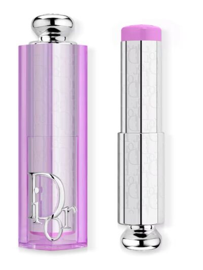 DIOR BACKSTAGE
Dior Backstage Rosy Glow Stick – blush stick 063 Pink Lilac