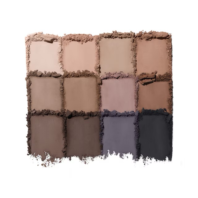 MAKEUP BY MARIO
Master Mattes® Eyeshadow Palette: The Neutrals – Image 2