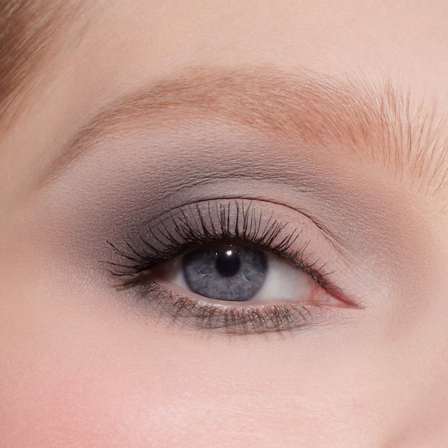 MAKEUP BY MARIO
Master Mattes® Eyeshadow Palette: The Neutrals – Image 3