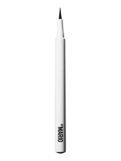 MAKEUP BY MARIO
Master Mattes® Liquid Liner – Eyeliner liquide