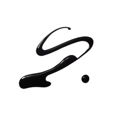MAKEUP BY MARIO
Master Mattes® Liquid Liner – Eyeliner liquide