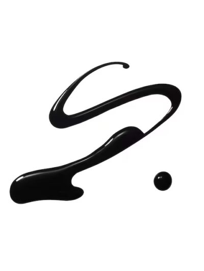 MAKEUP BY MARIO
Master Mattes® Liquid Liner – Eyeliner liquide