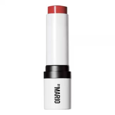 MAKEUP BY MARIO
Soft Pop Blush Stick – POMEGRANATE