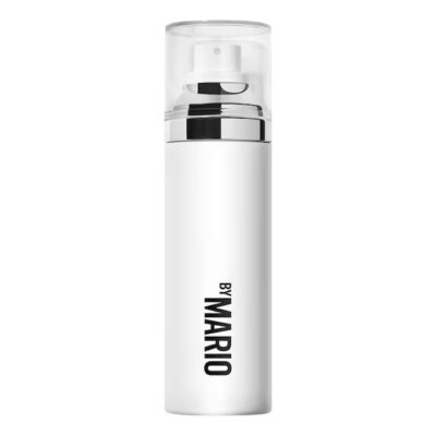 MAKEUP BY MARIO
SurrealSkin™ Soft Setting Spray – Spray Fixateur