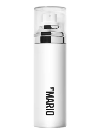 MAKEUP BY MARIO
SurrealSkin™ Soft Setting Spray – Spray Fixateur
