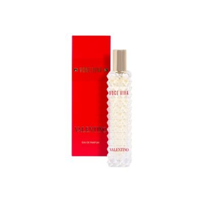 Valentino – Voce Viva Edp 15ML