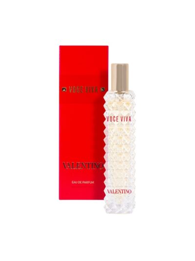 Valentino – Voce Viva Edp 15ML