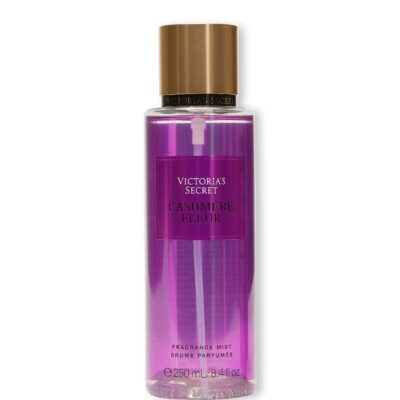 Victoria’s Secret – Cashmere Fleur Duo Brume plus Lotion 250Ml