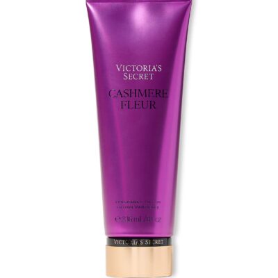Victoria’s Secret – Cashmere Fleur Duo Brume plus Lotion 250Ml