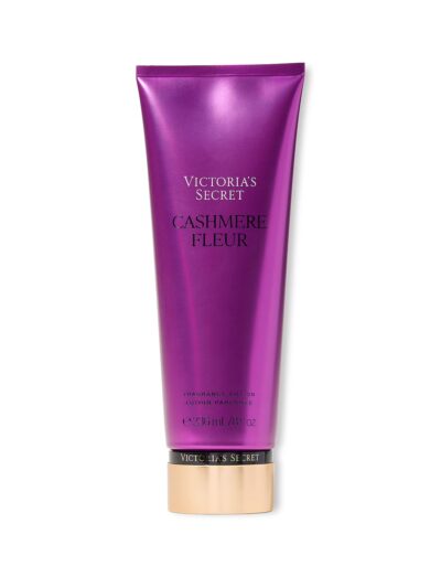 Victoria’s Secret – Cashmere Fleur Duo Brume plus Lotion 250Ml