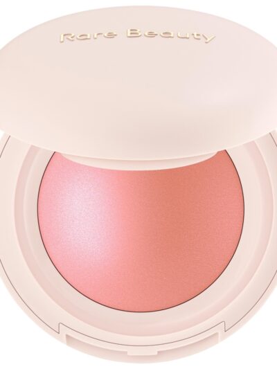 RARE BEAUTY – SOFT PINCH LUMINOUS POWDER BLUSH TEINTE: CHEER