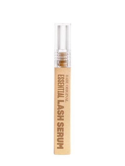 Babe Lash – Essential Lash Serum 2ml + 2ml 6mois