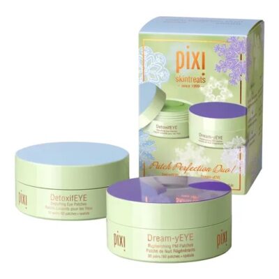 Pixi Patch Perfection Duo x2