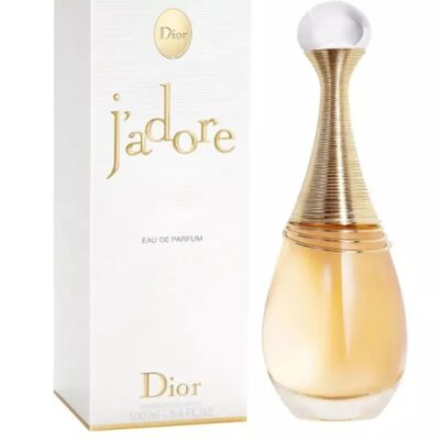 Dior J’adore Parfum 100ml