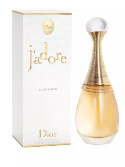 Dior J’adore Parfum 100ml