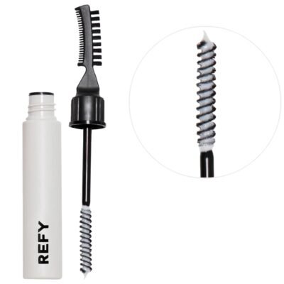 REFY 
Brow Sculpt Shaping and Lifting Gel – Gel Sourcils