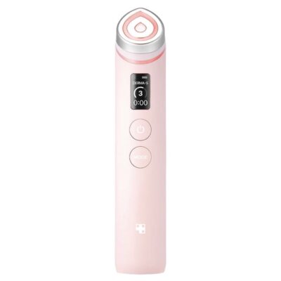 Medicube AGE-R Booster Pro