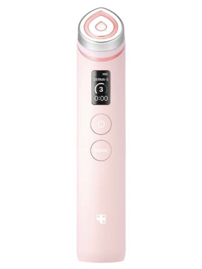 Medicube AGE-R Booster Pro