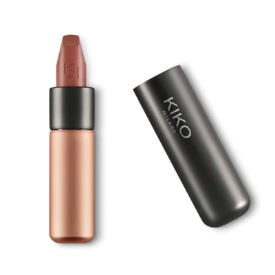 Kiko – velvet passion matte lipstick 342