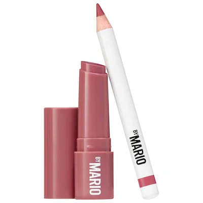 Makeup by Mario Sephora BeautyInsider SET – Image 2