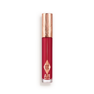 Charlotte Tilbury – AIRBRUSH FLAWLESS LIP BLUR ROSY BLUR