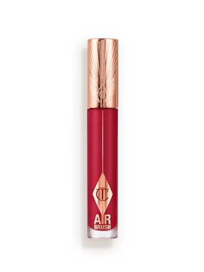 Charlotte Tilbury – AIRBRUSH FLAWLESS LIP BLUR ROSY BLUR
