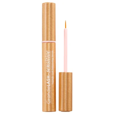 Grande Cosmetics  GrandeLASH – Sensitive Peptide Lash Enhancing Serum 4ML