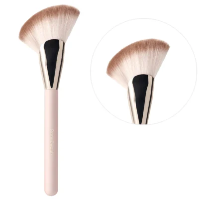 Rare Beauty by Selena Gomez –  Angled Powder Brush