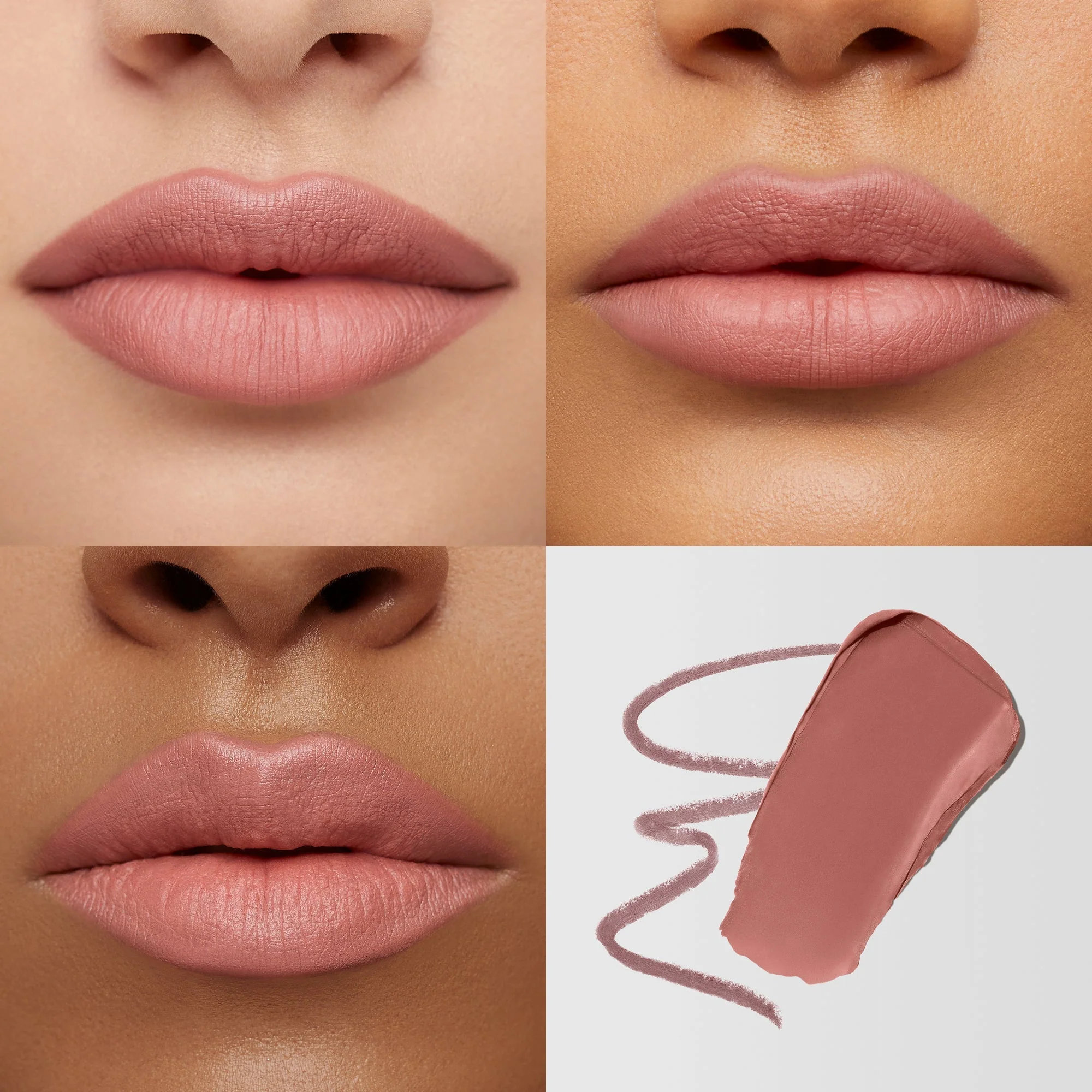 Makeup by Mario Sephora BeautyInsider SET – Image 3