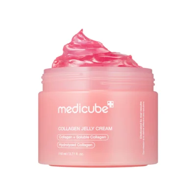Medicube Collagen Jelly Cream 50Ml