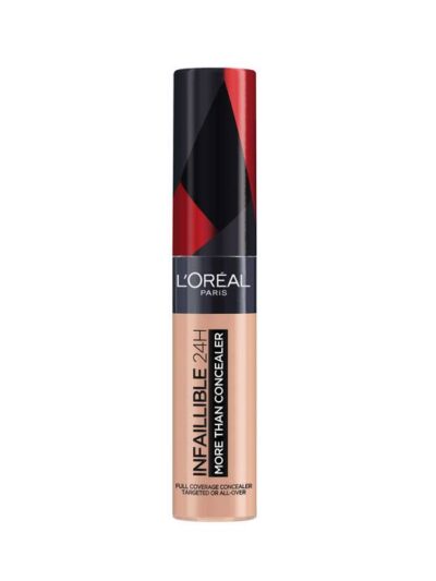 L’OREAL – Infaillible Anticernes 24h