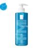LA ROCHE POSAY – EFFACLAR GEL MOUSSANT PURIFIANT NETTOYANT PEAU GRASSE 400ML
