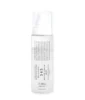 Dr.Althea – 345 Relief Cream Mist Brume crème pour le visage 345 Relief Cream Mist 100ML