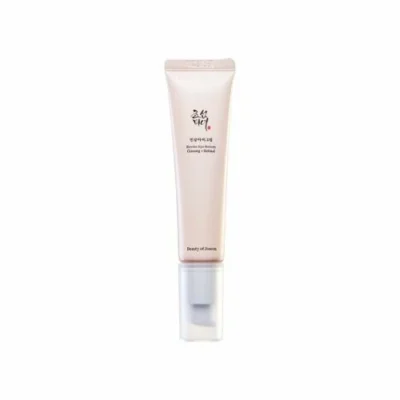 Beauty Of Joseon Revive Eye Cream Ginseng + Retinal 30Ml