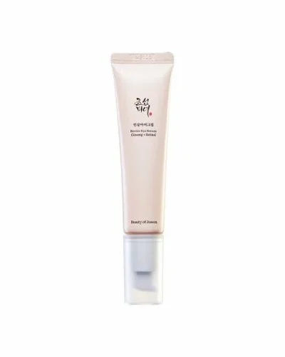 Beauty Of Joseon Revive Eye Cream Ginseng + Retinal 30Ml