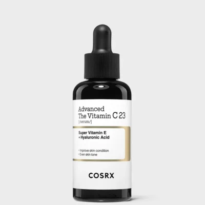 COSRX The Vitamin C 23 Serum 20ml