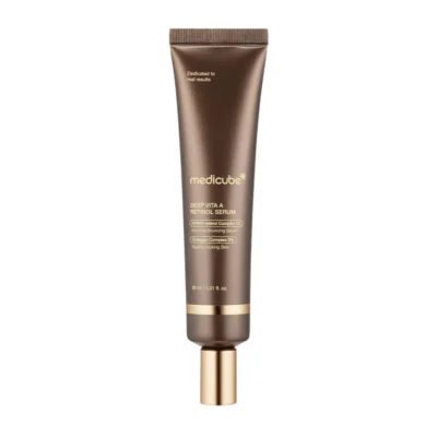 Medicube Deep Vita A Retinol Serum 30Ml