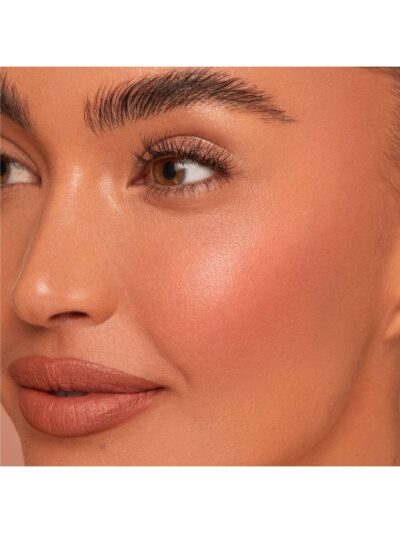 Patrick Ta – Blush  Double-Take Crème & Powder Fard à Joues She So L.A