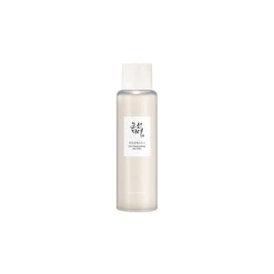 Beauty Of Joseon Glow Replenishing Rice Milk 150Ml