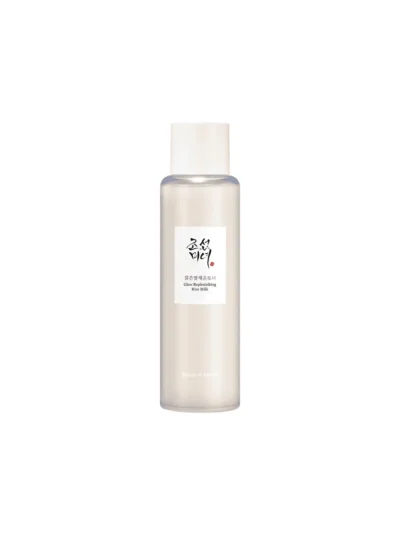 Beauty Of Joseon Glow Replenishing Rice Milk 150Ml