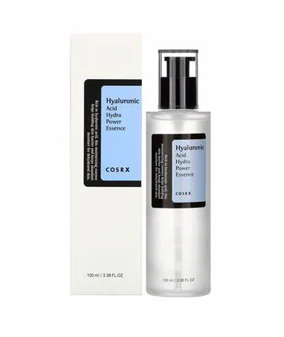 Cosrx Hyaluronic Acid Hydra Power Essence 100Ml