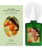 Dr Althea – Gentle Vitamin C Sérum 20% Sérum 30mL