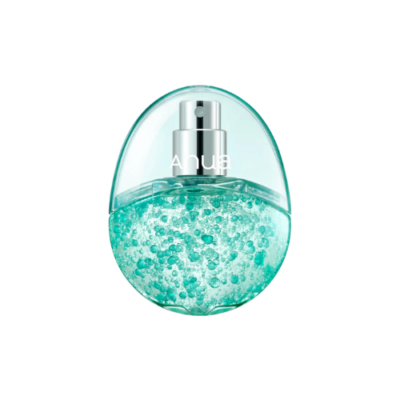 Anua – Pdrn Hyaluron Hydrating Capsule Mist 30ml