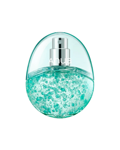 Anua – Pdrn Hyaluron Hydrating Capsule Mist 30ml