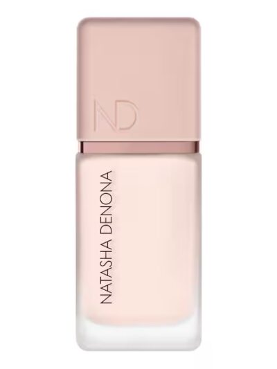 NATASHA DENONA
HY-GLAM Foundation – Fond de teint RN1