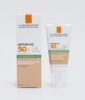 La Roche Posay – Anthelios UVMune 400 Sunscreen Gel Crème Teinté