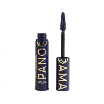 L’Oréal – Panorama Mascara Bleu